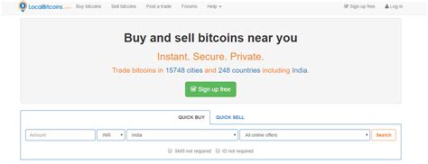 Buying cryptocurrency on paypal is actually much easier than you might think. How to buy Bitcoins with PayPal (2018) | Bitcoin mining ...