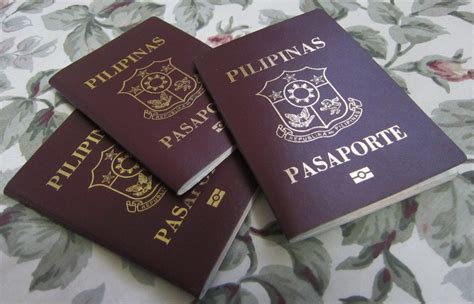 Applicant is not required to be present when applying for malaysia visa exemption.a total of 1 document is required for applying malaysia visa exemption. Japan Tourist Visa complete requirements for Filipinos ...