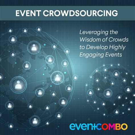 Event Crowdsourcing Leveraging The Wisdom Of Crowds To Develop Highly