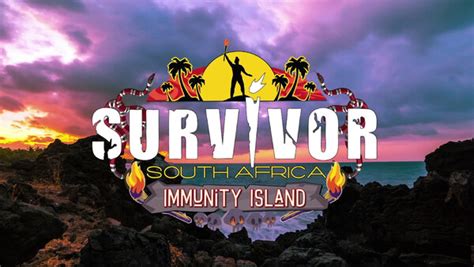 Survivor South Africa Season 9 Episode 19