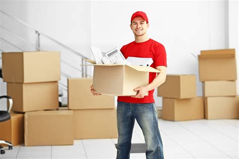 All About Residential Moving Services Louderback Moving