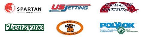 At raiders plumbing, it is our priority to ensure we offer our clients a service which is professional, reliable & efficient. Raider Rooter septic and drain cleaning in Boynton Beach