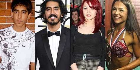 ‘skins Where Are The Cast Now From Dev Patel To Kaya Scodelario Huffpost Uk