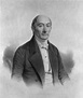 Georg Friedrich Puchta (31 de agosto de 1798 —8 de enero de 1846 ...