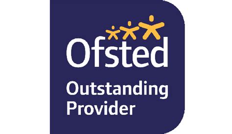 Ofsted Outstanding Provider - Elmscot Group Nurseries & Nursery Schools