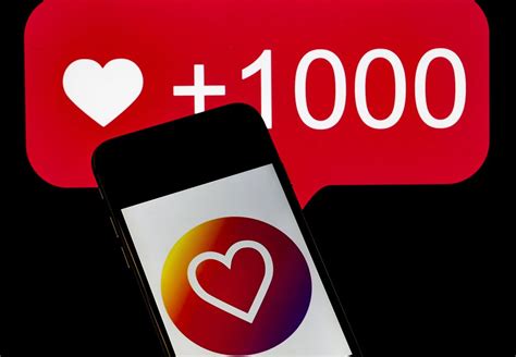 Tools To Get Instant Real Instagram Likes And Views Adclays