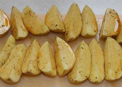 Backofen Kartoffeln Von Alla Chefkoch De
