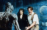 'The Mummy' 1999 Is One of the Greatest Adventure Films of All Time ...