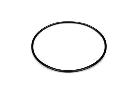 Intex 26337eh Replacement Tank O Ring Gasket Seal For A Sand Filter