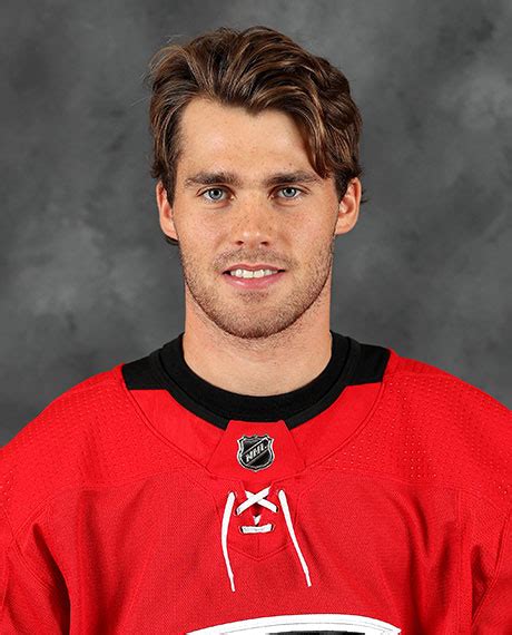 Маккеун тейлор / taylor mckeown. Spielerportrait von Roland McKeown