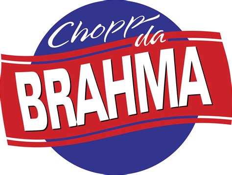 Brahma Copo Logo Png Transparent And Svg Vector Freebie Supply