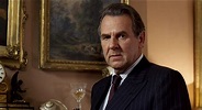 Mature Men of TV and Films - Separate Lies (2005) - Tom Wilkinson as ...