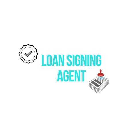 notary loan signing agent quick and easy notaries llc