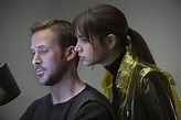 Photo du film Blade Runner 2049 - Photo 73 sur 82 - AlloCiné