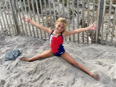 Eliza Norton Wayland Ma Car Accident