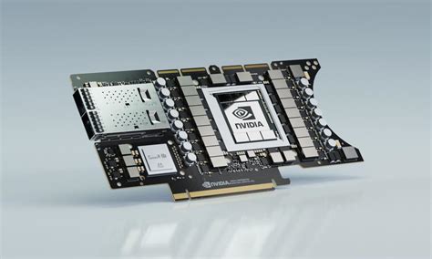 The release date of this rtx ampere 3080 model is set for september the 17th, which means we still have some time to analyze the available aftermarket models that will be released in order to make the best choice in regards to. Nvidia RTX 3080 Ampere GPU Pictured | PCTestBench