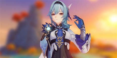 In this genshin impact guide, we explained everything about eula, her best weapons, artifacts, and the materials required for ascension. The Best Eula Build in Genshin Impact (Weapons, Artifacts ...
