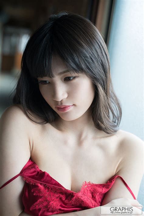 shoko takahashi 04889884 shoko takahashi asian beauty japanese beauty