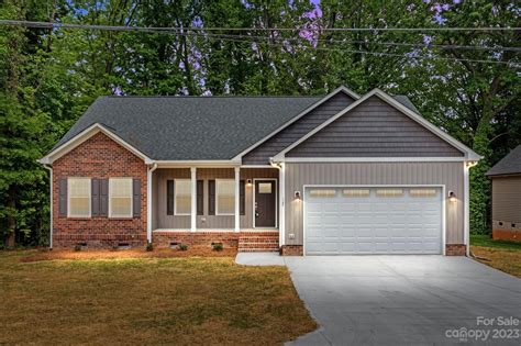 1105 Edgewood Ave, Kannapolis, NC 28081 | MLS# 4022148 | Redfin