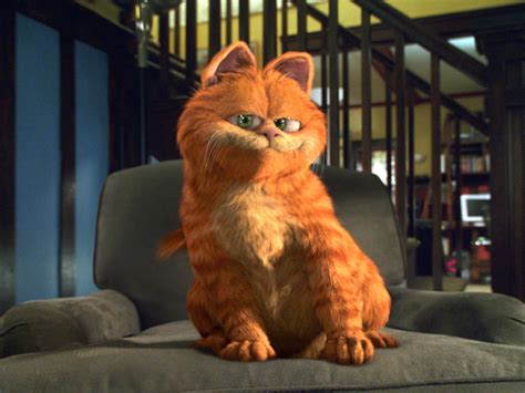 Nonton movie cats (2019) streaming film layarkaca21 lk21 dunia21 bioskop keren cinema indo xx1 box office subtitle indonesia gratis online download | nonton.pro. Garfield: Comic strip cat celebrates 40 years of loving ...