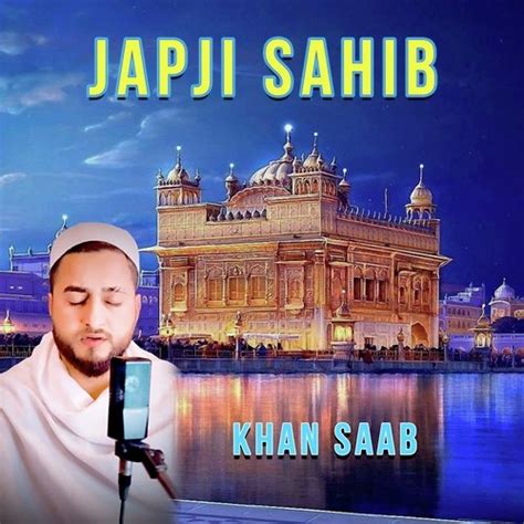 Japji Sahib Song Download From Japji Sahib Jiosaavn