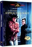 Asphalt-Cowboy - DVD kaufen