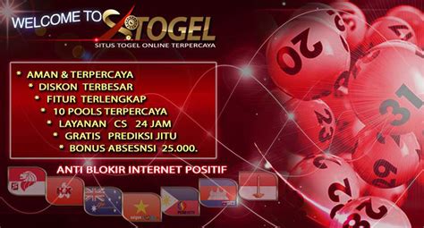 togel kamboja angka keluar