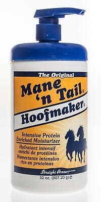 Mane N Tail Hoofmaker Oz Ebay