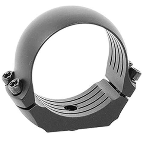 Blaser 30mm Alluminum Ring New Style 989327ns For Sale