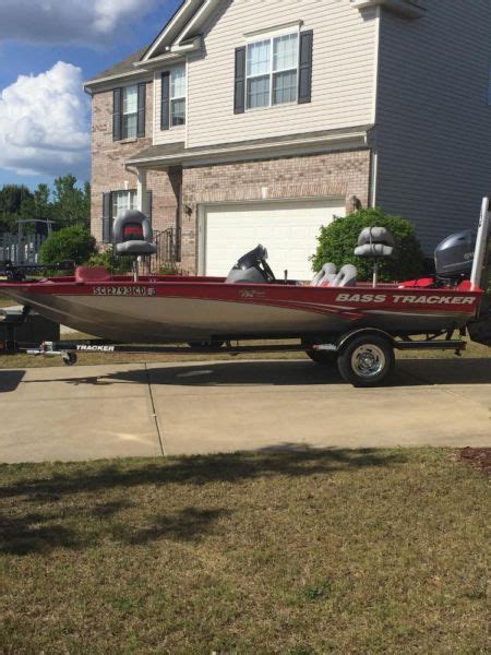 14 Foot Bass Boat Boats For Sale