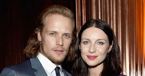 find out who the outlander cast ships e online
