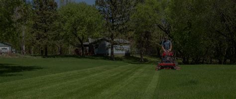 Whether you are looking for a nature getaway, an active family vacation, a memorable convention or a pampered rest, detroit lakes, mn, has something for you. Lawn Care & Snow Services in the Detroit Lakes, MN Area ...