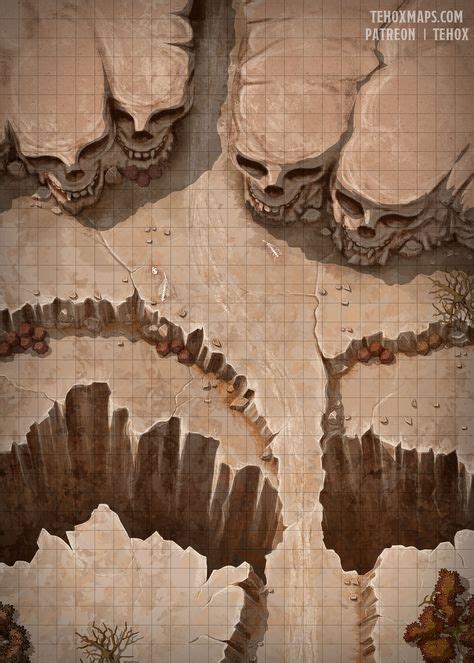 150 D D Battle Maps Desert Ideas In 2021 Dungeon Maps Fantasy Map