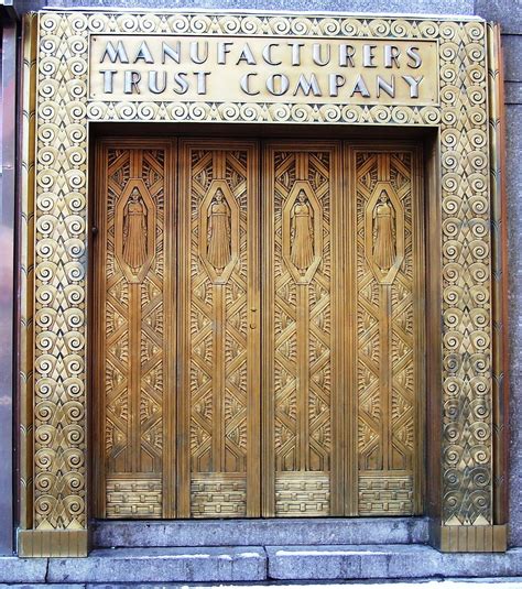 Check out our locations & hours page for more details. Manufacturers Hanover Corporation - Wikipedia