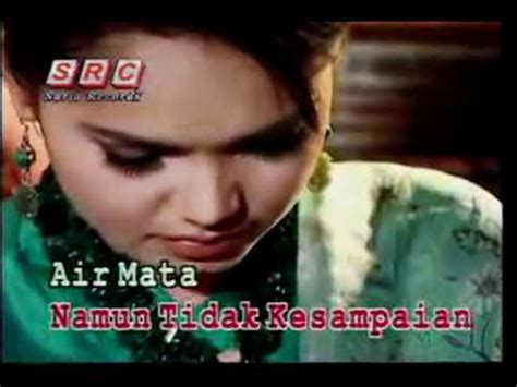 Free air mata syawal dato sri siti nurhaliza lirik lagu mp3. Free Download Mp3 Lagu Raya Siti Nurhaliza Air Mata Syawal ...