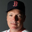 Rangers hire Red Sox hitting coach Dave Magadan - Sports Illustrated