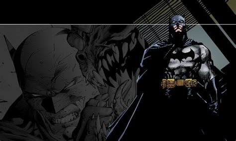 Looking for the best 4k batman wallpaper? Batman Cartoon Wallpapers - Wallpaper Cave