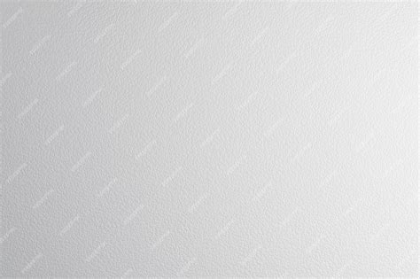 Frosted Glass Texture Png