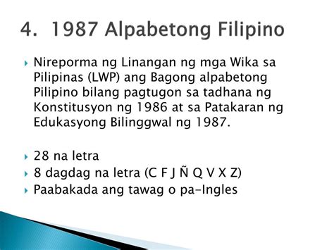 Tagalog Pilipino Filipino Pptx Tagalog Pilipino Filipino May Mobile