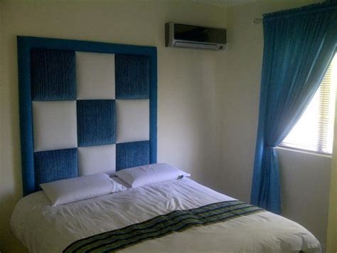 Check spelling or type a new query. CPG Blinds and Curtains - Durban. Projects, photos ...