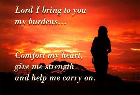 Lord give me #strength. | inspiration and fun quotes | Pinterest | Strength, Give me strength ...
