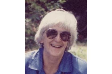 Martha Morrell Obituary 1934 2013 Cold Spring Ky Kentucky Enquirer