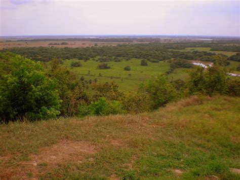 No Es Sino Mi Vida Colombias Eastern Plains Los Llanos Orientales