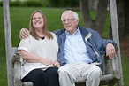 Who is Bernie Sanders’s Ex-Wife Deborah Shiling? Her Age, Bio
