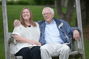 Who is Bernie Sanders’s Ex-Wife Deborah Shiling? Her Age, Bio