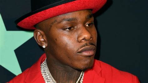 Red light green light (2021) and dababy: DaBaby Has A Message For His Lawyer In Defiant Courtroom Footage - Trapholizay
