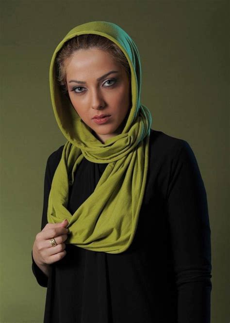 عکس های لیلا اوتادی دنیاها، دانشنامهٔ فارسی