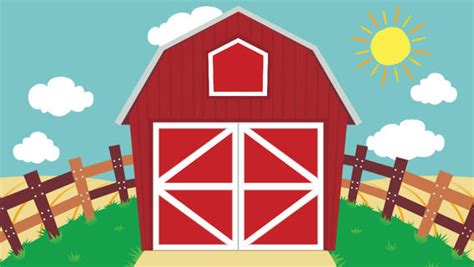 Free Cute Barn Cliparts Download Free Cute Barn Cliparts Png Images