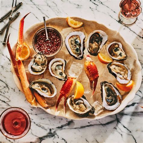 Use them in commercial designs under lifetime, perpetual & worldwide rights. The Genius of the Raw Bar at Thanksgiving | Raw bars, Thanksgiving appetizers, Food 101