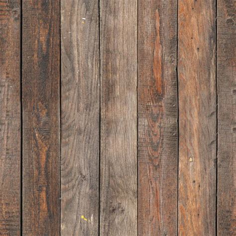 シームレスに使用できる木目テクスチャまとめ「best Free Seamless Wood Plank Textures